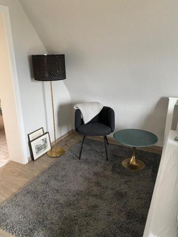 Ferienwohnung Vogesenblick Mullheim  Exteriör bild